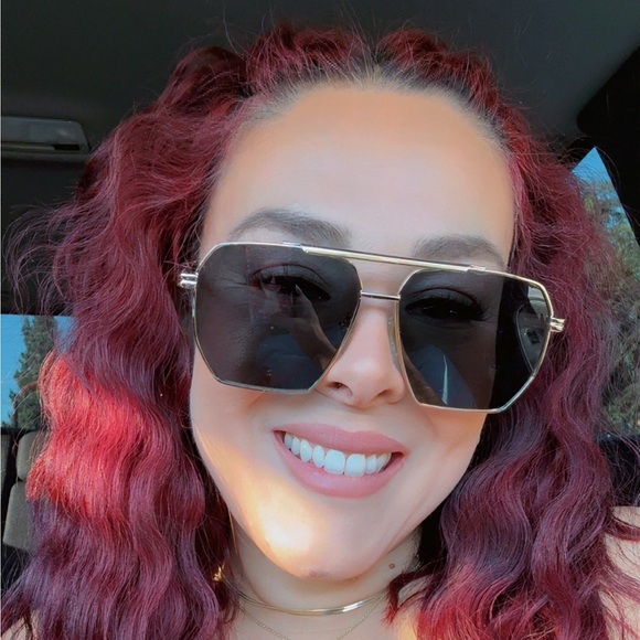 mariaplatas